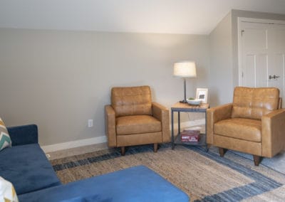 Home Staging Alexandria MN